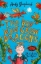 Buchcover und Innenansicht für das Buch: The Boy Who Grew Dragons