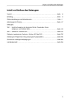 Buchcover und Innenansicht für das Buch: Die deutschen Notmünzen