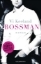 Buchcover und Innenansicht für das Buch: Bossman