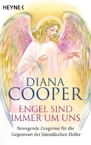 Buchcover und Innenansicht für das Buch: True Angel Stories