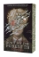 Buchcover und Innenansicht für das Buch: Don't Let the Forest In