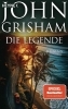 Buchcover und Innenansicht für das Buch: Camino Ghosts