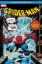 Buchcover und Innenansicht für das Buch: Amazing Spider-Man (1963) #143-#180, Amazing Spider-Man Annual (1964) #10-#11, Nova (1976) #12