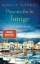 Buchcover und Innenansicht für das Buch: Provenzalische Intrige