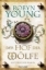 Buchcover und Innenansicht für das Buch: Court of Wolves (New World Rising 2)