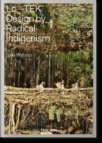 Buchcover und Innenansicht für das Buch: Julia Watson