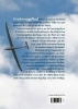 Buchcover und Innenansicht für das Buch: Meteorologie für Segelflieger Band 2