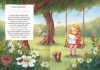Buchcover und Innenansicht für das Buch: Für ein wundervolles Mädchen wie dich