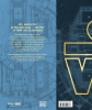 Buchcover und Innenansicht für das Buch: Star Wars Die Blaupausen