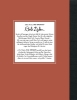 Buchcover und Innenansicht für das Buch: Pequeño y grande: Bob Dylan