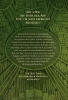 Buchcover und Innenansicht für das Buch: Die Welt der Buchmagie - Die Bestimmung der Bibliothek (Die Welt der Buchmagie 1)