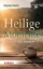 Buchcover und Innenansicht für das Buch: Heilige Momente