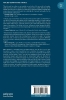 Buchcover und Innenansicht für das Buch: Interest Rate Modelling in the Multi-Curve Framework