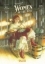 Buchcover und Innenansicht für das Buch: Women of the West