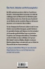 Buchcover und Innenansicht für das Buch: Wahl und Wahrheit