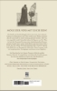 Buchcover und Innenansicht für das Buch: William Shakespeares Star Wars: Verily a New Hope