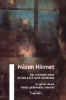 Buchcover und Innenansicht für das Buch: Das schönste Meer ist das noch nicht befahrene