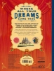 Buchcover und Innenansicht für das Buch: Paddington Pop-Up London: Movie Tie-In: Collector's Edition