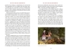 Buchcover und Innenansicht für das Buch: Taming Fruit