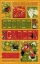 Buchcover und Innenansicht für das Buch: The Secret Garden