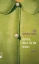 Buchcover und Innenansicht für das Buch: Schön, dass du da warst