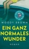 Buchcover und Innenansicht für das Buch: Upward Bound