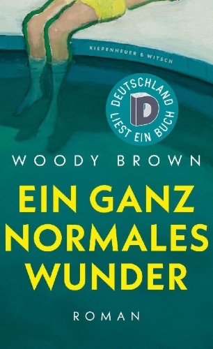Buchcover und Innenansicht für das Buch: Upward Bound