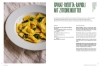 Buchcover und Innenansicht für das Buch: Al Dente As F*ck