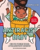 Buchcover und Innenansicht für das Buch: Antiracist Baby