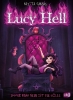 Buchcover und Innenansicht für das Buch: Lucy Hell