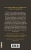 Buchcover und Innenansicht für das Buch: The World Beneath Our Feet