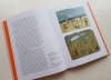 Buchcover und Innenansicht für das Buch: Judith Kerr (Bibliothek der Illustratoren)