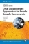 Buchcover und Innenansicht für das Buch: Drug Development Approaches for Poorly Soluble Compounds