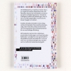 Buchcover und Innenansicht für das Buch: Recruiting mit KI