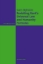 Buchcover und Innenansicht für das Buch: Revisiting Kant's Universal Law and Humanity Formulas