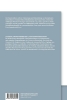 Buchcover und Innenansicht für das Buch: Grundthemen der Literaturwissenschaft: Literarische Institutionen
