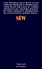 Buchcover und Innenansicht für das Buch: Postliberalismus?