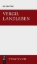 Buchcover und Innenansicht für das Buch: Landleben