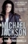 Buchcover und Innenansicht für das Buch: Michael Jackson