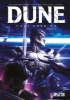 Buchcover und Innenansicht für das Buch: Dune. House Corrino 3