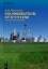 Buchcover und Innenansicht für das Buch: Polymerisation of Ethylene