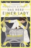 Buchcover und Innenansicht für das Buch: The making of a marchioness