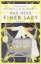 Buchcover und Innenansicht für das Buch: The making of a marchioness