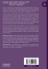 Buchcover und Innenansicht für das Buch: Monetary and Non-Monetary Payment Systems