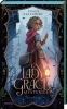 Buchcover und Innenansicht für das Buch: Lady Grace Mysteries Band 4: Täuschung