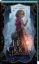 Buchcover und Innenansicht für das Buch: Lady Grace Mysteries Band 4: Täuschung