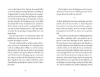 Buchcover und Innenansicht für das Buch: Lady Grace Mysteries Band 4: Täuschung