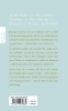 Buchcover und Innenansicht für das Buch: The Clothing of Books