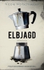 Buchcover und Innenansicht für das Buch: Elbjagd