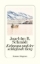Buchcover und Innenansicht für das Buch: Kalmann und der schlafende Berg